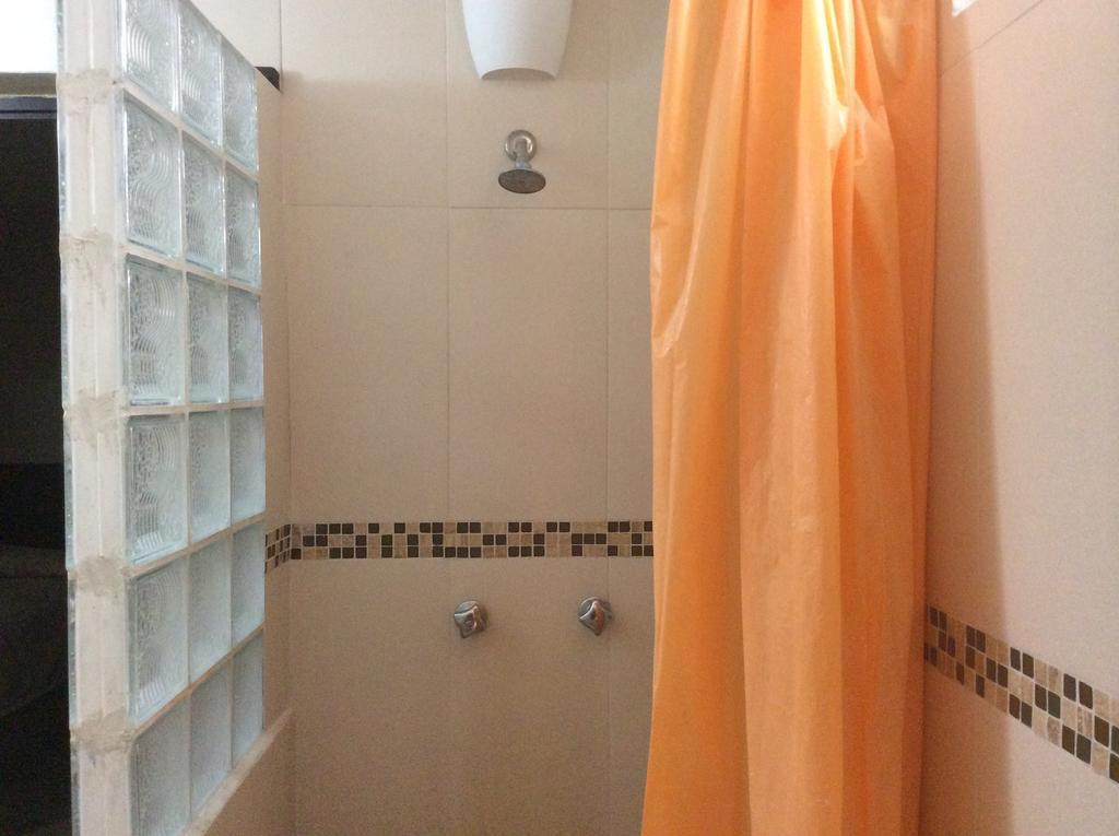 Hotel Juros Катемако Стая снимка