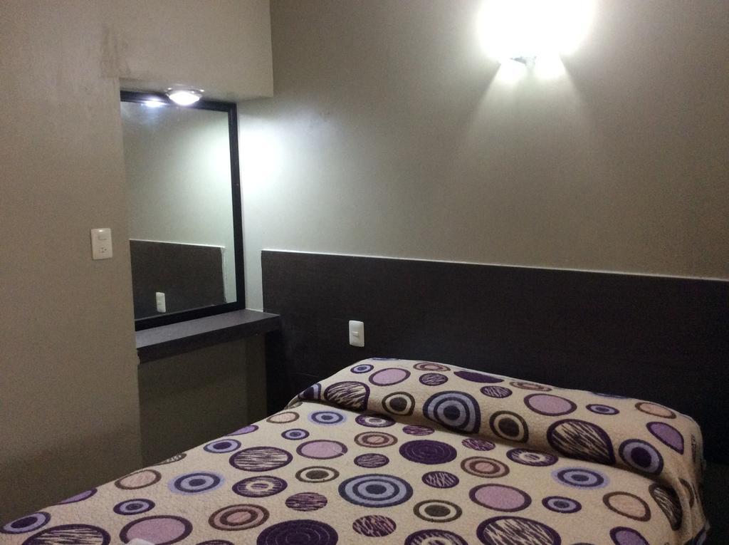 Hotel Juros Катемако Стая снимка